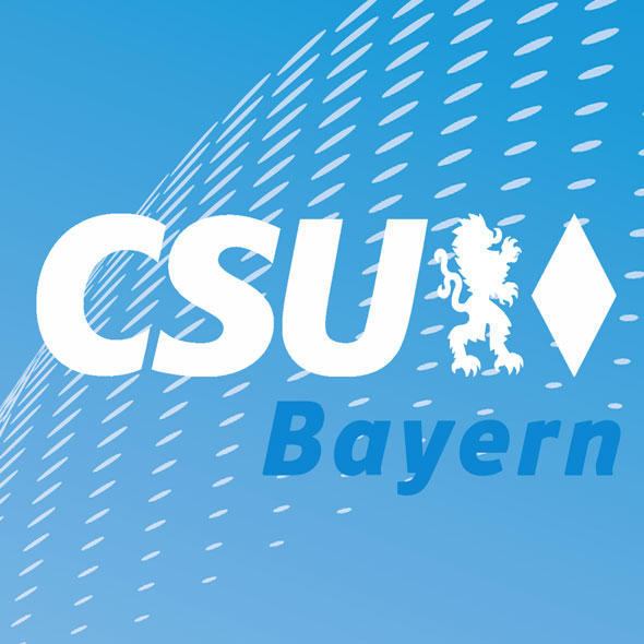 CSU Bayern